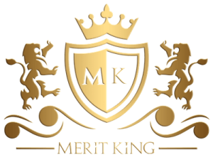 meritking